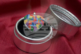 Русе - Русенски университет - изложба