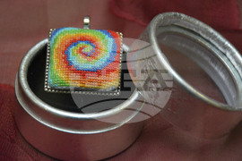 Русе - Русенски университет - изложба