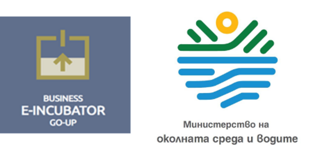 Стара Загора е домакин на едноседмично обучение “Младежко еко-предприемачество в действие” за студенти, млади учени и предприемачи