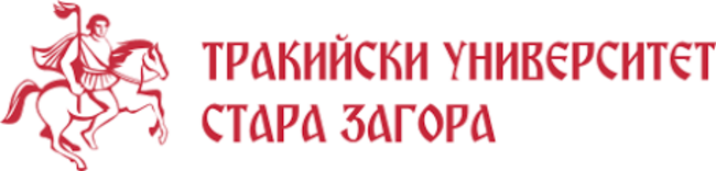 Моята мотивация да се занимавам с наука е съдба, каза преподавателят в Тракийски университет доц. д-р инж. Доника Иванова