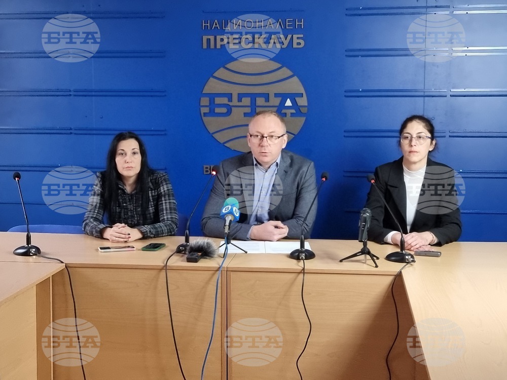 ПП “Възраждане“ е против изгарянето на чуждо модифицирано гориво от отпадъци в български инсталации