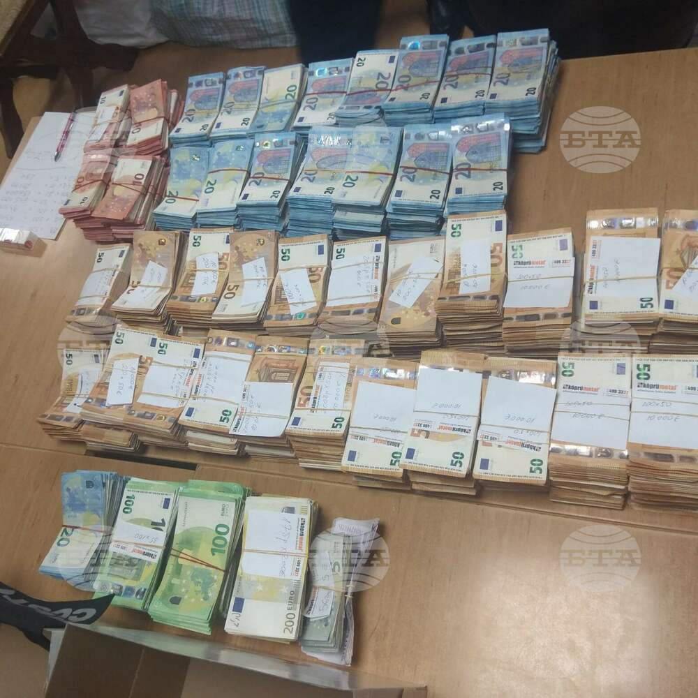 bta-customs-officers-find-over-eur-1-million-in-undeclared-cash-at