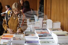 БАН - Институт за литература