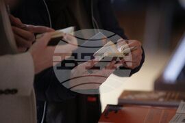 БАН - Институт за литература