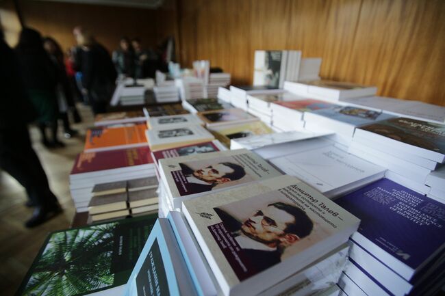 Лабораторията "Виртуална история на българската литература (ІХ-ХХІ в.)" се открива в Института за литература при БАН