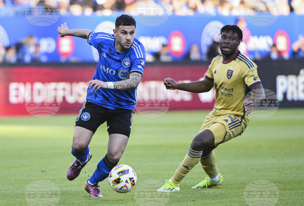 Хърватският футболен шампион Риека е договорил привличането на Доминик Янков