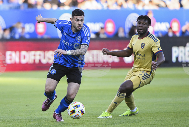 Доминик Янков не успя да помогне на Риека да избегне загуба у дома от ирландския Шелбърн в квалификациите за Лига Европа