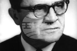 Академик д-р Иван Пенчев - лекар ендокринолог 