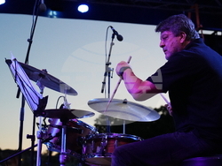 Снимка: Община Стара Загора