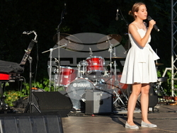 Снимка: Община Стара Загора