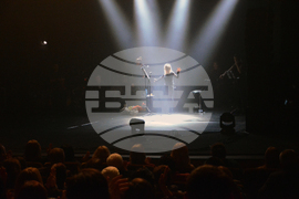 Кърджали - Лили Иванова - концерт