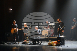 Кърджали - Лили Иванова - концерт