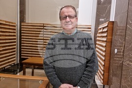 Боян Ангелов - Иван Гранитски - книги