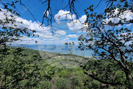 Варна - природен парк „Златни пясъци“ 