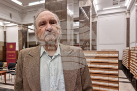 Боян Ангелов - Иван Гранитски - книги