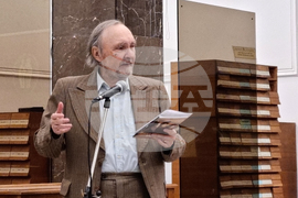 Боян Ангелов - Иван Гранитски - книги