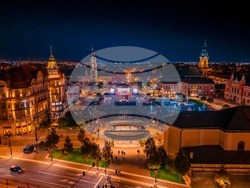 Снимка: Софийска опера и балет