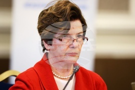 Черно море: по-Близкият изток - конференция