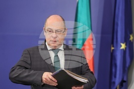 НСТС - извънредно заседание