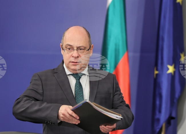 НСТС - извънредно заседание