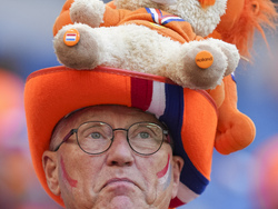 Euro 2024 Soccer Poland Netherlands