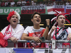 Euro 2024 Soccer Poland Netherlands