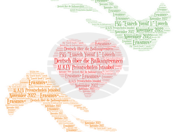 Ученици от Ловешката езикова гимназия посетиха частна немска гимназия в Истанбул