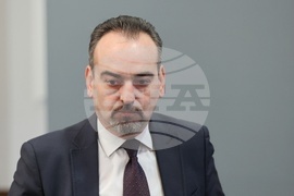НСТС - извънредно заседание