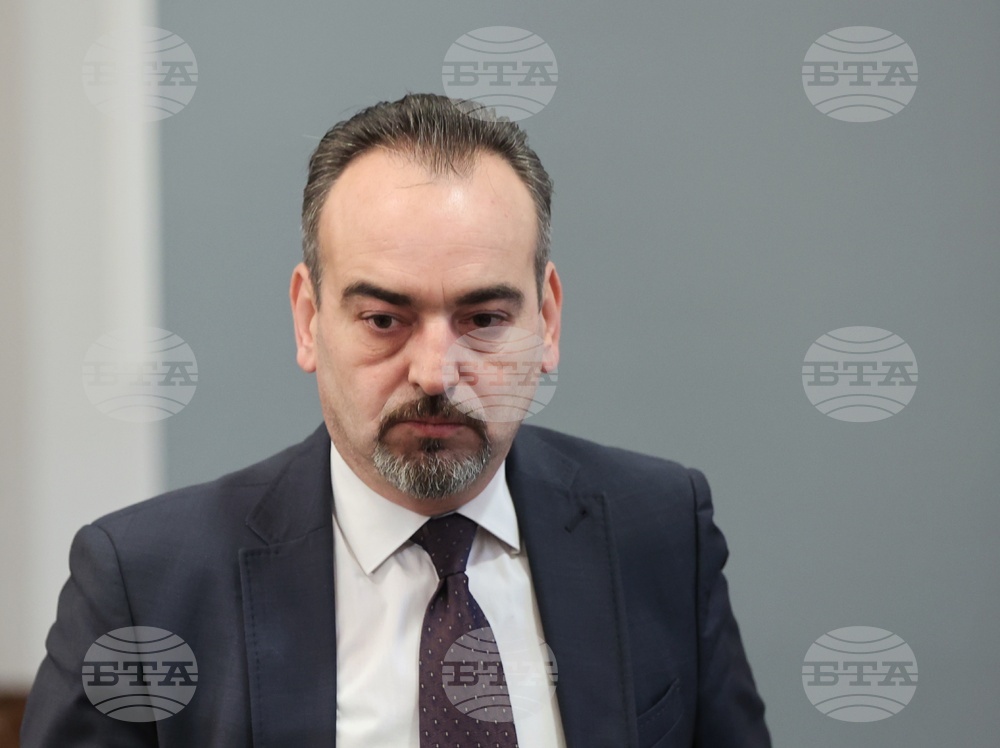 НСТС - извънредно заседание