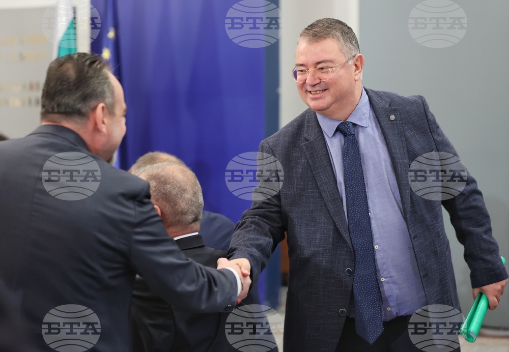НСТС - извънредно заседание