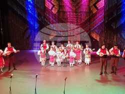 „Аз и ти - заедно в сбъднатите мечти“ – концерт - Благоевград