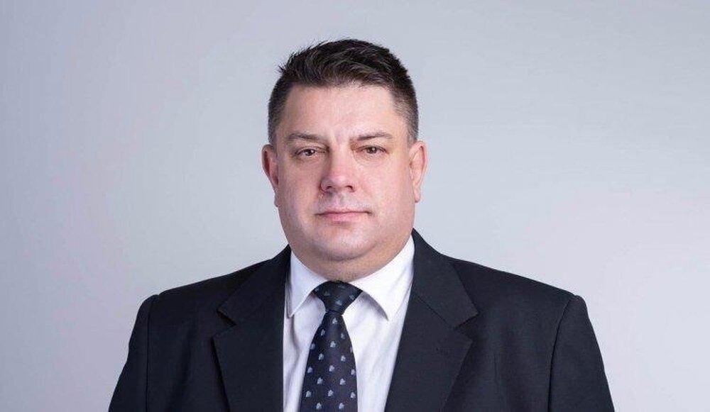 Атанас Зафиров: Преврат в БСП няма