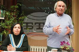 Варна - библиотека - Михаил Неделчев