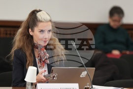 НСТС - извънредно заседание