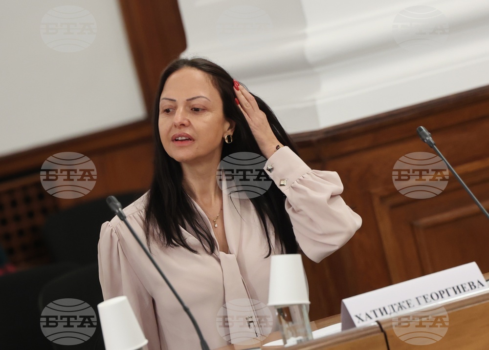 НСТС - извънредно заседание
