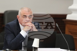 НСТС - извънредно заседание