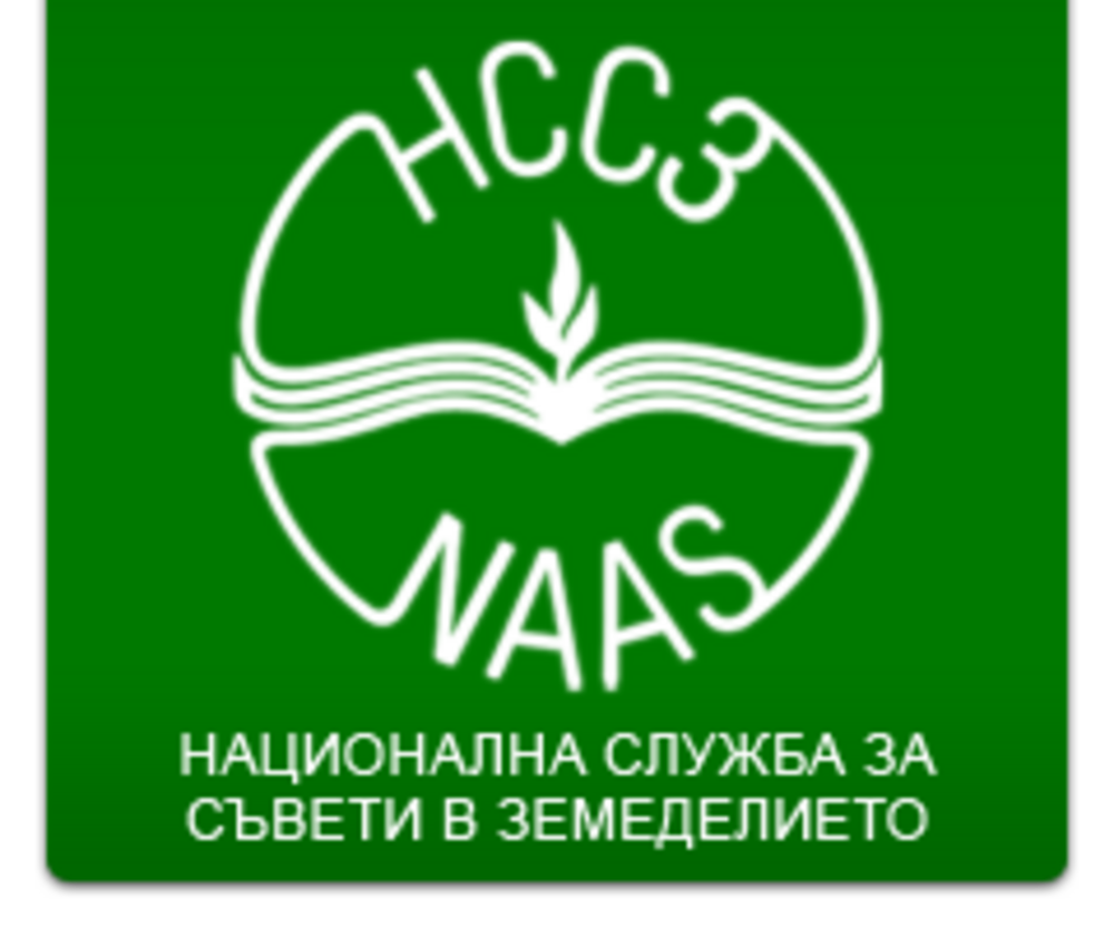 Стартира подмярка 6.1 „Стартова помощ за млади земеделски стопани“ за подпомагане на млади фермери