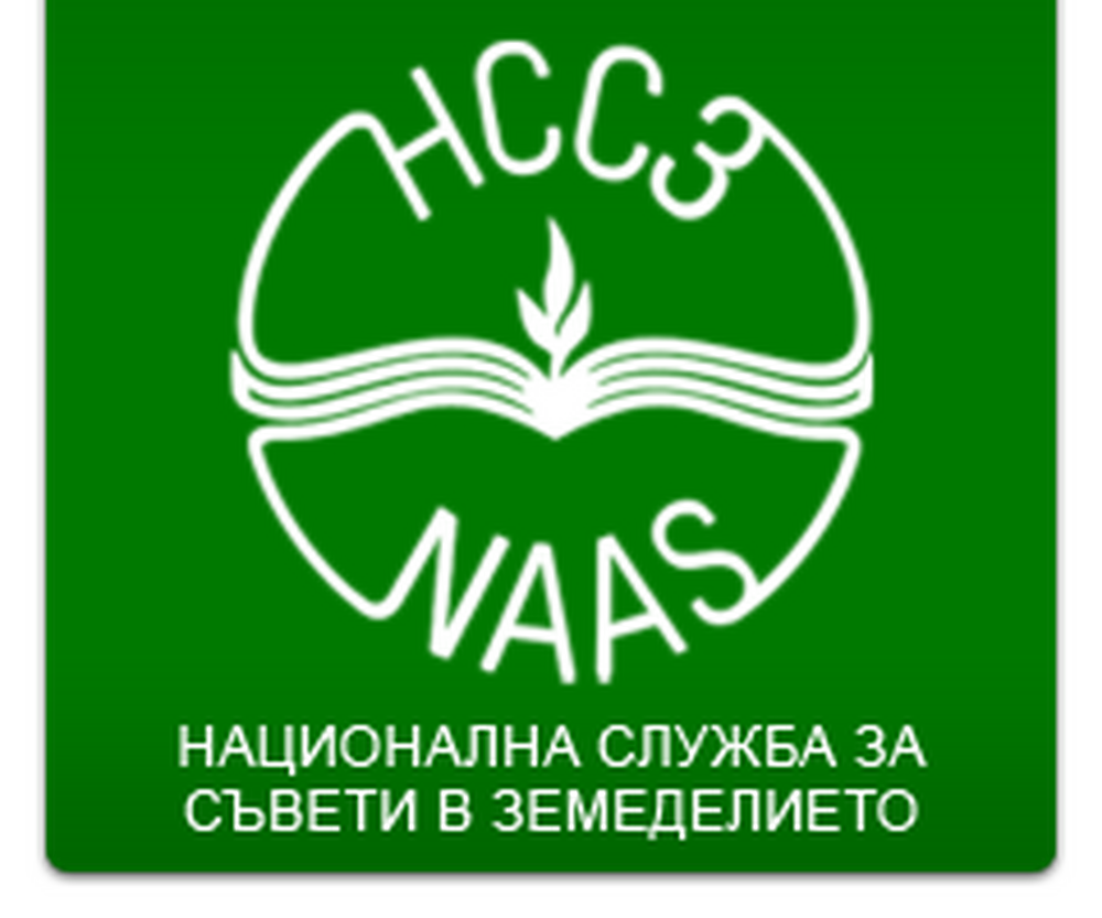 Стартира подмярка 6.1 „Стартова помощ за млади земеделски стопани“ за подпомагане на млади фермери 