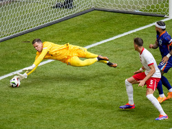 Euro 2024 Soccer Poland Netherlands
