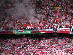 Euro 2024 Soccer Poland Netherlands