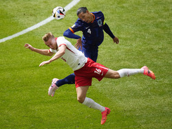 Euro 2024 Soccer Poland Netherlands