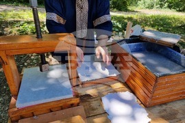 Ловеч - история - игри - инициатива