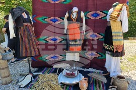 Ловеч - история - игри - инициатива