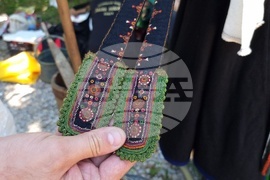 Ловеч - история - игри - инициатива