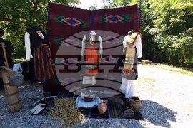 Ловеч - история - игри - инициатива