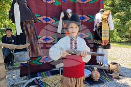 Ловеч - история - игри - инициатива