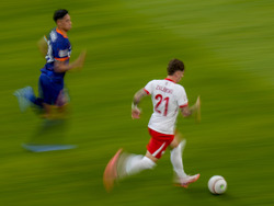 Euro 2024 Soccer Poland Netherlands