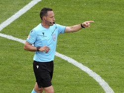Euro 2024 Soccer Poland Netherlands