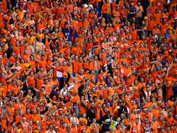 Euro 2024 Soccer Poland Netherlands