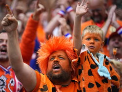 Euro 2024 Soccer Poland Netherlands